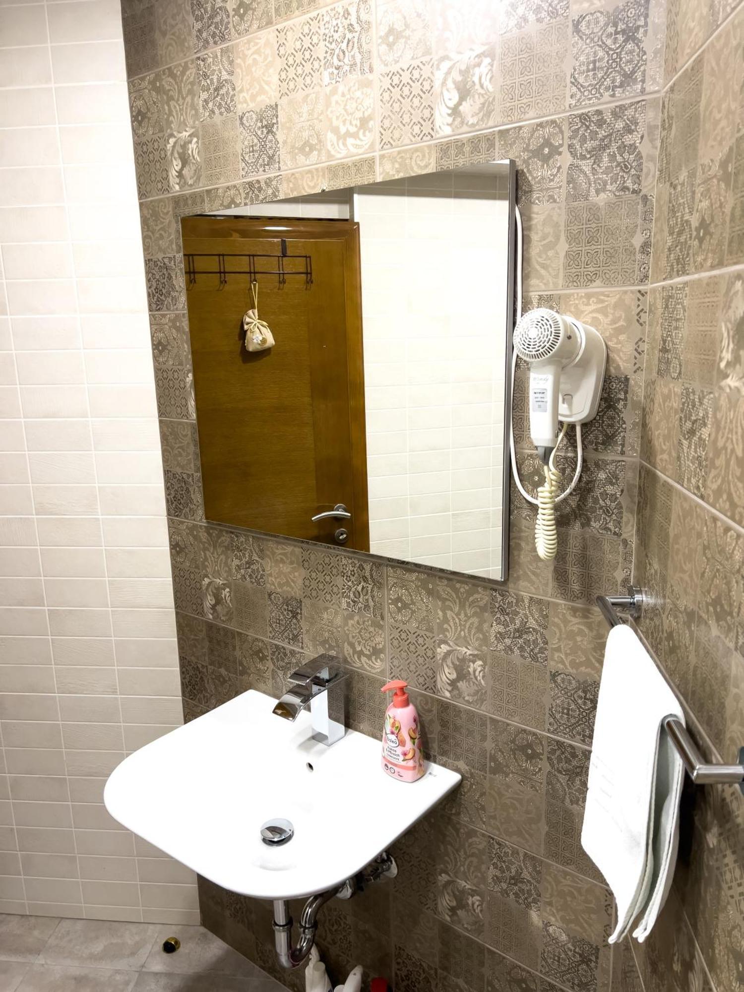 Apartmani Hm Τρέμπινιε Δωμάτιο φωτογραφία